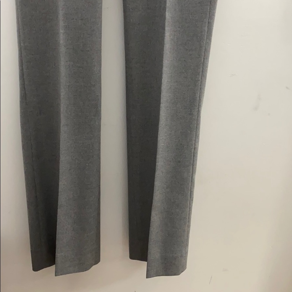 🌼 Grey Slacks 🌼 - Picture 6 of 9